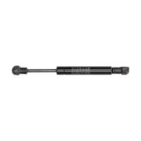 STABILUS Gasfeder, Fufeststellbremse "//  STAB-O-SHOC", Art.-Nr. 599924