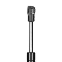 STABILUS Gasfeder, Fufeststellbremse "//  STAB-O-SHOC", Art.-Nr. 599924