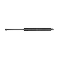 STABILUS Gasfeder, Koffer-/Laderaum "//  LIFT-O-MAT", Art.-Nr. 9283HM