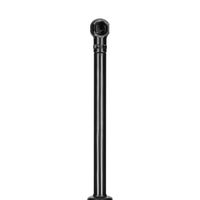 STABILUS Gasfeder, Koffer-/Laderaum "//  LIFT-O-MAT", Art.-Nr. 9283HM