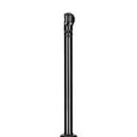STABILUS Gasfeder, Koffer-/Laderaum "//  LIFT-O-MAT", Art.-Nr. 9283HM