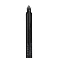 STABILUS Gasfeder, Koffer-/Laderaum "//  LIFT-O-MAT", Art.-Nr. 9283HM