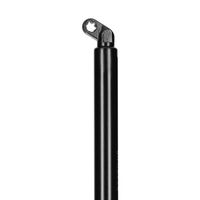 STABILUS Gasfeder, Koffer-/Laderaum "//  LIFT-O-MAT", Art.-Nr. 9283HM
