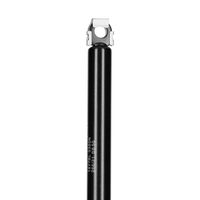 STABILUS Gasfeder, Motorhaube "//  LIFT-O-MAT�", Art.-Nr. 1577BL