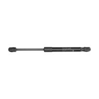STABILUS Gasfeder, Motorhaube "//  LIFT-O-MAT", Art.-Nr. 636253