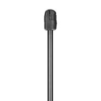STABILUS Gasfeder, Motorhaube "//  LIFT-O-MAT", Art.-Nr. 636253
