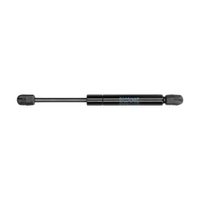 STABILUS Gasfeder, Motorhaube "//  LIFT-O-MAT", Art.-Nr. 012074