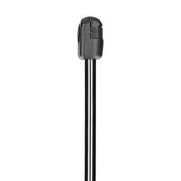 STABILUS Gasfeder, Motorhaube "//  LIFT-O-MAT", Art.-Nr. 012074