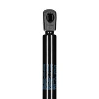 STABILUS Gasfeder, Motorhaube "//  LIFT-O-MAT", Art.-Nr. 012074