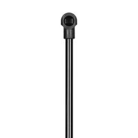 STABILUS Gasfeder, Koffer-/Laderaum "//  LIFT-O-MAT", Art.-Nr. 343477