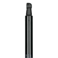STABILUS Gasfeder, Koffer-/Laderaum "//  LIFT-O-MAT", Art.-Nr. 343477