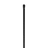 STABILUS Gasfeder, Motorhaube "//  LIFT-O-MAT", Art.-Nr. 935215