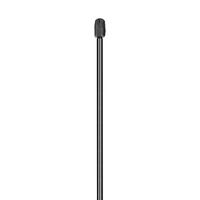 STABILUS Gasfeder, Motorhaube "//  LIFT-O-MAT", Art.-Nr. 935215
