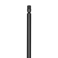 STABILUS Gasfeder, Motorhaube "//  LIFT-O-MAT", Art.-Nr. 935215