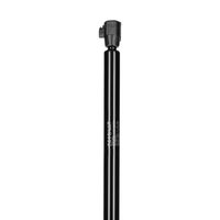 STABILUS Gasfeder, Motorhaube "//  LIFT-O-MAT", Art.-Nr. 935215