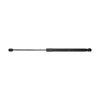 STABILUS Gasfeder, Koffer-/Laderaum "//  LIFT-O-MAT", Art.-Nr. 468210