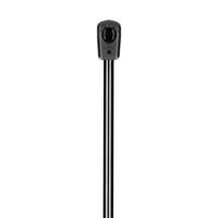 STABILUS Gasfeder, Koffer-/Laderaum "//  LIFT-O-MAT", Art.-Nr. 468210