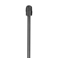 STABILUS Gasfeder, Koffer-/Laderaum "//  LIFT-O-MAT", Art.-Nr. 468210