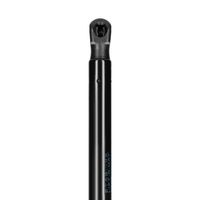 STABILUS Gasfeder, Koffer-/Laderaum "//  LIFT-O-MAT", Art.-Nr. 468210