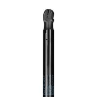 STABILUS Gasfeder, Koffer-/Laderaum "//  LIFT-O-MAT", Art.-Nr. 468210