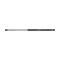 STABILUS Gasfeder, Koffer-/Laderaum "//  LIFT-O-MAT�", Art.-Nr. 484726