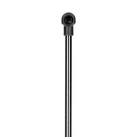 STABILUS Gasfeder, Koffer-/Laderaum "//  LIFT-O-MAT�", Art.-Nr. 484726