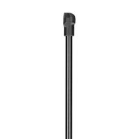 STABILUS Gasfeder, Koffer-/Laderaum "//  LIFT-O-MAT�", Art.-Nr. 484726