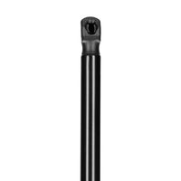 STABILUS Gasfeder, Koffer-/Laderaum "//  LIFT-O-MAT�", Art.-Nr. 484726