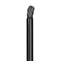 STABILUS Gasfeder, Koffer-/Laderaum "//  LIFT-O-MAT�", Art.-Nr. 484726