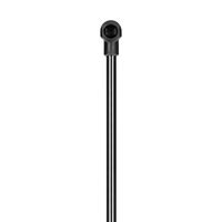 STABILUS Gasfeder, Koffer-/Laderaum "//  LIFT-O-MAT", Art.-Nr. 0624KV