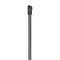 STABILUS Gasfeder, Koffer-/Laderaum "//  LIFT-O-MAT", Art.-Nr. 0624KV