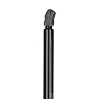 STABILUS Gasfeder, Koffer-/Laderaum "//  LIFT-O-MAT", Art.-Nr. 0624KV
