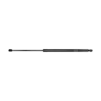 STABILUS Gasfeder, Koffer-/Laderaum "//  LIFT-O-MAT", Art.-Nr. 8489UF