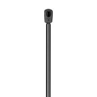 STABILUS Gasfeder, Koffer-/Laderaum "//  LIFT-O-MAT", Art.-Nr. 8489UF