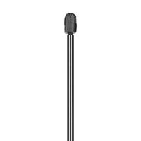 STABILUS Gasfeder, Koffer-/Laderaum "//  LIFT-O-MAT", Art.-Nr. 8489UF