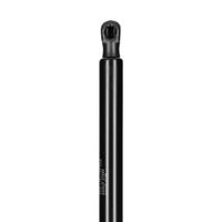 STABILUS Gasfeder, Koffer-/Laderaum "//  LIFT-O-MAT", Art.-Nr. 8489UF