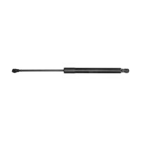 STABILUS Gasfeder, Koffer-/Laderaum "//  LIFT-O-MAT", Art.-Nr. 033844
