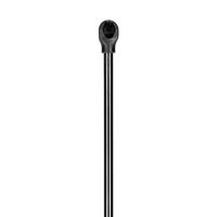 STABILUS Gasfeder, Koffer-/Laderaum "//  LIFT-O-MAT", Art.-Nr. 033844