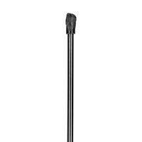 STABILUS Gasfeder, Koffer-/Laderaum "//  LIFT-O-MAT", Art.-Nr. 033844
