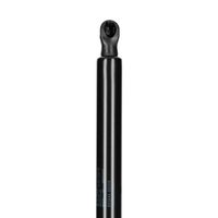 STABILUS Gasfeder, Koffer-/Laderaum "//  LIFT-O-MAT", Art.-Nr. 033844