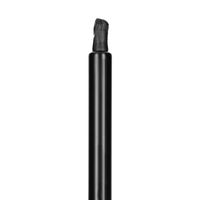 STABILUS Gasfeder, Koffer-/Laderaum "//  LIFT-O-MAT", Art.-Nr. 033844