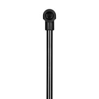 STABILUS Gasfeder, Motorhaube "//  LIFT-O-MAT®", Art.-Nr. 9669ZC