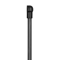 STABILUS Gasfeder, Motorhaube "//  LIFT-O-MAT®", Art.-Nr. 9669ZC