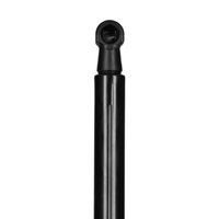 STABILUS Gasfeder, Motorhaube "//  LIFT-O-MAT®", Art.-Nr. 9669ZC