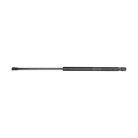 STABILUS Gasfeder, Koffer-/Laderaum "//  LIFT-O-MAT", Art.-Nr. 129572