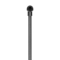 STABILUS Gasfeder, Koffer-/Laderaum "//  LIFT-O-MAT", Art.-Nr. 129572