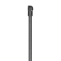 STABILUS Gasfeder, Koffer-/Laderaum "//  LIFT-O-MAT", Art.-Nr. 129572