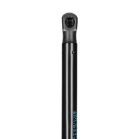 STABILUS Gasfeder, Koffer-/Laderaum "//  LIFT-O-MAT", Art.-Nr. 129572