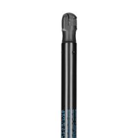 STABILUS Gasfeder, Koffer-/Laderaum "//  LIFT-O-MAT", Art.-Nr. 129572