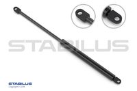 STABILUS Gasfeder, Sitzhhenverstellung "//  LIFT-O-MAT", Art.-Nr. 252824